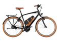 Riese & Müller Cruiser2 Vario
