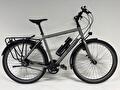 Santos Travelmaster 3+ Pendix zeer mooi