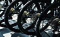Fietstechnicus voor racefietsen en mountainbikes