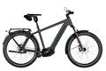Riese & Müller Charger5 pinion M Highspee