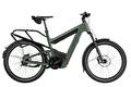 Riese & Muller Superdelite5 Rohloff