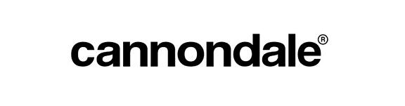 Cannondale