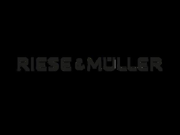 Riese & Müller