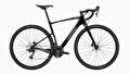 CANNONDALE 700 U Topstone Crb 3 CRB mt M / 51cm