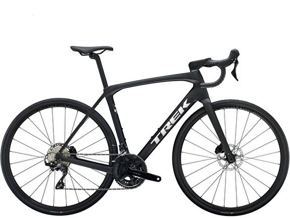 TREK Domane SL 5 