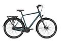 Gazelle Chamonix C8 57cm