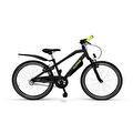 Alpina Trial 39cm