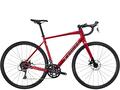 Trek Domane AL 2 Gen 4 54cm