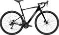 CANNONDALE 700 U Topstone Crb 3 CRB LG