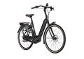 GAZELLE Grenoble C8 
