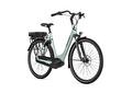 GAZELLE Paris C7 HMB DISC 