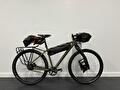 Santos 4.29 Rohloff 