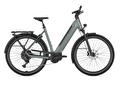 Gazelle Ultimate T11 53cm