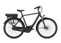 GAZELLE Paris C7 HMB DISC H57 Graphite blue S7 (Ma