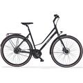 Cortina Mozzo 56cm