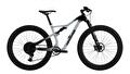 CANNONDALE Scalpel Carbon 3