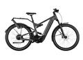  Riese & Müller Delite4 GT vario