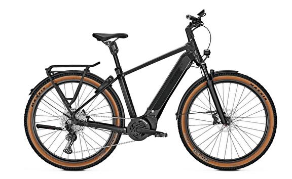 Kalkhoff Entice 5.B Advance+ 