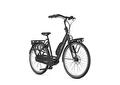 GAZELLE Bloom C310 HMS L49