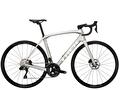 TREK Domane SL 6 