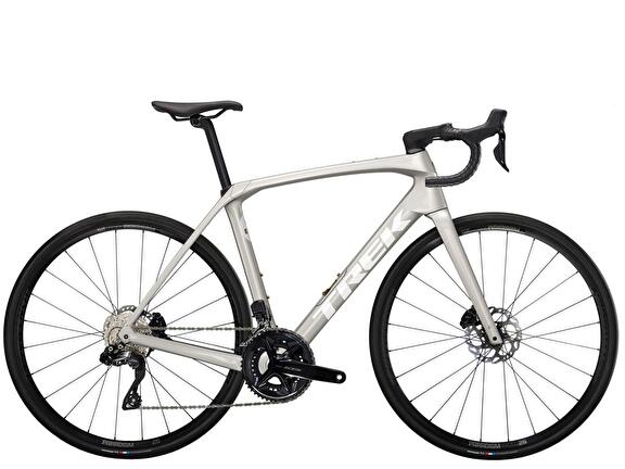 TREK Domane SL 6 