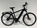 Riese & Müller Charger silent 500 Wh Kiox