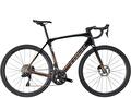 TREK Domane SL 6 54cm