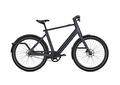 Gazelle Cayo C1 60cm