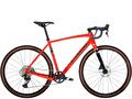 Trek Checkpoint ALR 5 56cm