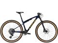 TREK Supercal SL 9.7 GX AXS XL Carbon Blue Smoke