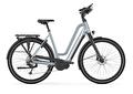 Gazelle Chamonix T10 HMS 
