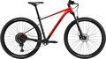 CANNONDALE Trail SL 3 mt M