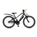 Alpina Trial 39cm