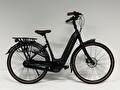 Gazelle Grenoble C8 HMB 