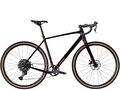 Trek Checkpoint ALR 3 Gen 3 L