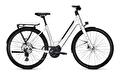 KALKHOFF Endeavour L Excite