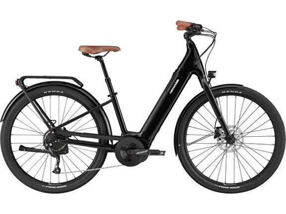CANNONDALE Adventure Neo