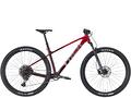 TREK Marlin 7 mt L 