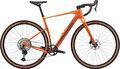 CANNONDALE 700 U Topstone Crb 54cm