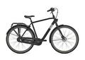 Gazelle Esprit 59cm
