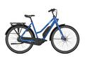 Gazelle Esprit 54cm
