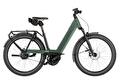 Nevo5 vario
