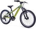 Eightshot X-COADY 20