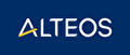 Alteos logo