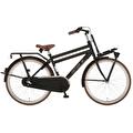 Cortina U4 Transport Mini 42cm