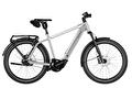 Riese & Müller Charger5 Rohloff ABS L