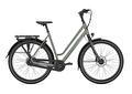 Gazelle Chamonix C8 57cm