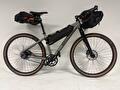 Santos Cross Lite Rohloff 