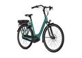 GAZELLE Paris C7+ HMB DISC 
