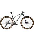 TREK Procaliber 9.5 mt XL